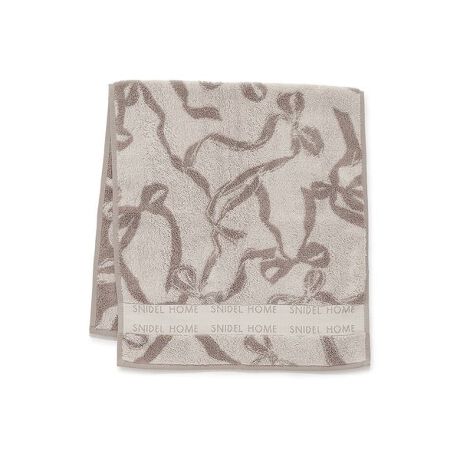 [^ԁFSHGG259002]<b>g[gobOƂ̃{WK[htFCX^I<^b><b>yDesign^Stylingz<^b>ӂƂpCngpAMtgɂlC̃^IV[YɐVoB̃{LoXg[gobO(SHGB253041)Ɠ{WK[hŕ\tFCX^IłBobOɓĂȂAS̃CꂽX^CbVȃfUCBF͗̂郂JƃsN2Fpӂ܂BV[ỸtFCX^I(SHGG249005)pӂĂ܂BƖ̊֌WɂAۂFČꍇ܂B܂p\REX}[gtHȂǂ̊ɂA኱iƉ摜̃J[قȂꍇ܂B\߂Bi̐F́AiPi摜QƉB i摜̓Tv̂߁AFTCY̎dlɕύXꍇ܂̂ŁA\߂B