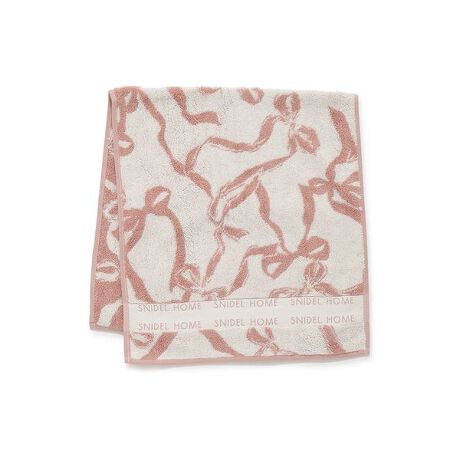 [^ԁFSHGG259002]<b>g[gobOƂ̃{WK[htFCX^I<^b><b>yDesign^Stylingz<^b>ӂƂpCngpAMtgɂlC̃^IV[YɐVoB̃{LoXg[gobO(SHGB253041)Ɠ{WK[hŕ\tFCX^IłBobOɓĂȂAS̃CꂽX^CbVȃfUCBF͗̂郂JƃsN2Fpӂ܂BV[ỸtFCX^I(SHGG249005)pӂĂ܂BƖ̊֌WɂAۂFČꍇ܂B܂p\REX}[gtHȂǂ̊ɂA኱iƉ摜̃J[قȂꍇ܂B\߂Bi̐F́AiPi摜QƉB i摜̓Tv̂߁AFTCY̎dlɕύXꍇ܂̂ŁA\߂B