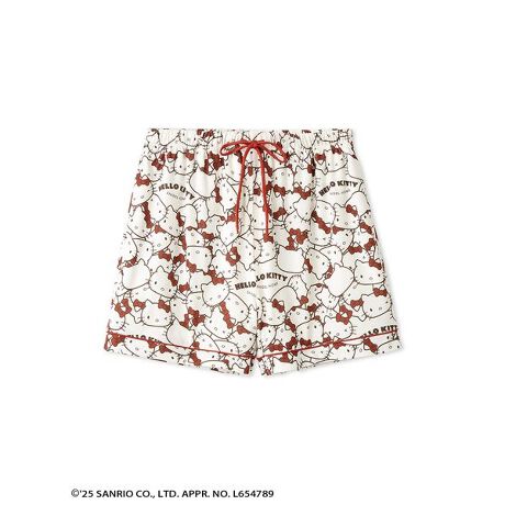 [^ԁFSHCP251095]<b>un[LeBṽsAȉoҖ]̃R{[VB<^b><^b>fr[50NoȂAEňꑱun[LeBvƁASNIDEL HOMEɂ閲̃R{[VɎBÂȂ肷Ȃu₩ȃCgu[CɁAACRjbNȃTẽ{Ńn[LeBȂł͂̈炵vXAƂтėVѐSՂ̃[EFAa܂Bn[LeB̃L[gȕ\ՂƂy݂A̎q̓ՂƋlߍ񂾃RNVłB<b>[About[<^b>uHELLO KITTYv{̓LeBEzCgB܂ꂽꏊ̓CMXAh̍xOBg͂5Ȁd͂3́A邭Ă₳̃RB{\LN^[ƂĐEɃt@ÃA[eBXgt@bVuhƃR{[VĂB<b>yDesign^Stylingz<^b>3ނ̕\LȑvgŎdグAȂ߂炩ȃJbg\[V[YłBɃpCsOAzF̃EGXgRy₩ȃV[gpcBECNΊȂǐFȕ\n[LeB̊𑍕ɂbhƁAMK`FbNɃoX^Cyރn[LeB̕U΂߂sNAs@ŋԃn[LeBۓIȃTbNX3炨Iт܂BV[Y̊J݃Vc(SHCT251093)XEFbgvI[o[(SHCT251096)R[fBl[gĂy݂B<hr style=border:0;border-top:1px solid #e6e6e6;>yz₠ynzyLkzyňz<hr style=border:0;border-top:1px solid #e6e6e6;>Ɩ̊֌WɂAۂFČꍇ܂B܂p\REX}[gtHȂǂ̊ɂA኱iƉ摜̃J[قȂꍇ܂B\߂