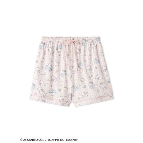 [^ԁFSHCP251095]<b>un[LeBṽsAȉoҖ]̃R{[VB<^b><^b>fr[50NoȂAEňꑱun[LeBvƁASNIDEL HOMEɂ閲̃R{[VɎBÂȂ肷Ȃu₩ȃCgu[CɁAACRjbNȃTẽ{Ńn[LeBȂł͂̈炵vXAƂтėVѐSՂ̃[EFAa܂Bn[LeB̃L[gȕ\ՂƂy݂A̎q̓ՂƋlߍ񂾃RNVłB<b>[About[<^b>uHELLO KITTYv{̓LeBEzCgB܂ꂽꏊ̓CMXAh̍xOBg͂5Ȁd͂3́A邭Ă₳̃RB{\LN^[ƂĐEɃt@ÃA[eBXgt@bVuhƃR{[VĂB<b>yDesign^Stylingz<^b>3ނ̕\LȑvgŎdグAȂ߂炩ȃJbg\[V[YłBɃpCsOAzF̃EGXgRy₩ȃV[gpcBECNΊȂǐFȕ\n[LeB̊𑍕ɂbhƁAMK`FbNɃoX^Cyރn[LeB̕U΂߂sNAs@ŋԃn[LeBۓIȃTbNX3炨Iт܂BV[Y̊J݃Vc(SHCT251093)XEFbgvI[o[(SHCT251096)R[fBl[gĂy݂B<hr style=border:0;border-top:1px solid #e6e6e6;>yz₠ynzyLkzyňz<hr style=border:0;border-top:1px solid #e6e6e6;>Ɩ̊֌WɂAۂFČꍇ܂B܂p\REX}[gtHȂǂ̊ɂA኱iƉ摜̃J[قȂꍇ܂B\߂