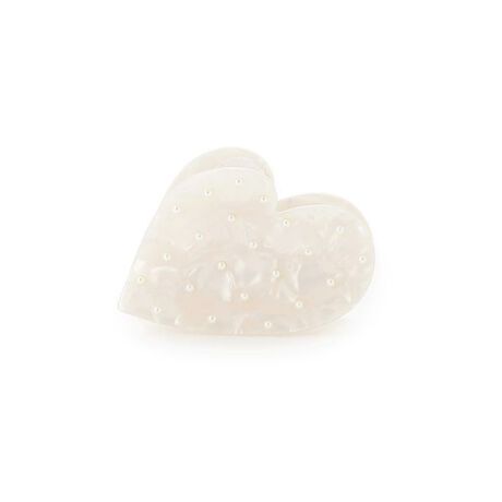 [^ԁFSHGG253047]<b>p[i悭߂߃J[̃n[g^oX<^b><b>yDesign^Stylingz<^b>̃p[U΂߂At̖K\閾邢J[̃n[g^wAoXłBn[tAbvȂǂ̂邢AWɂ傤ǂTCYŁA|CgSNIDEL HOMẼSvgBF̓p[̎ۗzCgƁA}[u̖͗l؂₩ȃsNAVF̋Pȃx_[3Fpӂ܂BقɁAfނ̃wAoX(SHGG253045)wAs(SHGG253046)pӂĂ܂BƖ̊֌WɂAۂFČꍇ܂B܂p\REX}[gtHȂǂ̊ɂA኱iƉ摜̃J[قȂꍇ܂B\߂Bi̐F́AiPi摜QƉB i摜̓Tv̂߁AFTCY̎dlɕύXꍇ܂̂ŁA\߂B