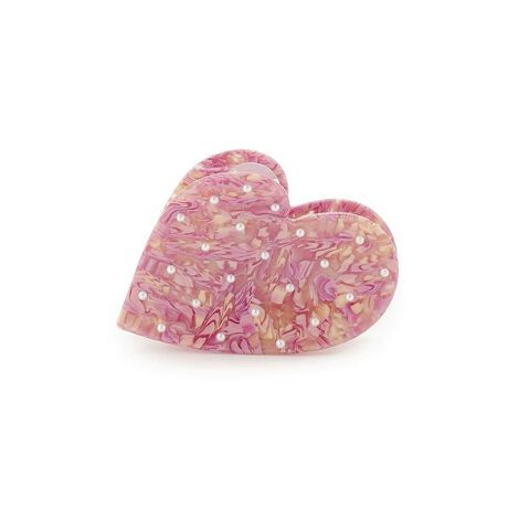 [^ԁFSHGG253047]<b>p[i悭߂߃J[̃n[g^oX<^b><b>yDesign^Stylingz<^b>̃p[U΂߂At̖K\閾邢J[̃n[g^wAoXłBn[tAbvȂǂ̂邢AWɂ傤ǂTCYŁA|CgSNIDEL HOMẼSvgBF̓p[̎ۗzCgƁA}[u̖͗l؂₩ȃsNAVF̋Pȃx_[3Fpӂ܂BقɁAfނ̃wAoX(SHGG253045)wAs(SHGG253046)pӂĂ܂BƖ̊֌WɂAۂFČꍇ܂B܂p\REX}[gtHȂǂ̊ɂA኱iƉ摜̃J[قȂꍇ܂B\߂Bi̐F́AiPi摜QƉB i摜̓Tv̂߁AFTCY̎dlɕύXꍇ܂̂ŁA\߂B