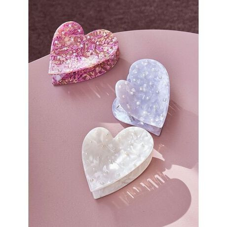 [^ԁFSHGG253047]<b>p[i悭߂߃J[̃n[g^oX<^b><b>yDesign^Stylingz<^b>̃p[U΂߂At̖K\閾邢J[̃n[g^wAoXłBn[tAbvȂǂ̂邢AWɂ傤ǂTCYŁA|CgSNIDEL HOMẼSvgBF̓p[̎ۗzCgƁA}[u̖͗l؂₩ȃsNAVF̋Pȃx_[3Fpӂ܂BقɁAfނ̃wAoX(SHGG253045)wAs(SHGG253046)pӂĂ܂BƖ̊֌WɂAۂFČꍇ܂B܂p\REX}[gtHȂǂ̊ɂA኱iƉ摜̃J[قȂꍇ܂B\߂Bi̐F́AiPi摜QƉB i摜̓Tv̂߁AFTCY̎dlɕύXꍇ܂̂ŁA\߂B