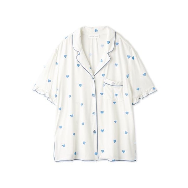 SNIDEL HOME（スナイデルホーム）の「【SilkyFleece】フリース