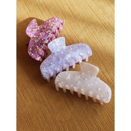 [^ԁFSHGG253045]<b>p[i悭߂߃J[̃wAoX<^b><b>yDesign^Stylingz<^b>̃p[U΂߂At̖K\閾邢J[̃wAoXłBOwAƂ܂Ƃ߂傫ŁA|CgSNIDEL HOMẼSvgBF̓p[̎ۗzCgƁA}[u̖͗l؂₩ȃsNAVF̋Pȃx_[3Fpӂ܂BقɁAfނ̃wAs(SHGG253046)An[g^̃oX(SHGG253047)pӂĂ܂BƖ̊֌WɂAۂFČꍇ܂B܂p\REX}[gtHȂǂ̊ɂA኱iƉ摜̃J[قȂꍇ܂B\߂Bi̐F́AiPi摜QƉB i摜̓Tv̂߁AFTCY̎dlɕύXꍇ܂̂ŁA\߂B