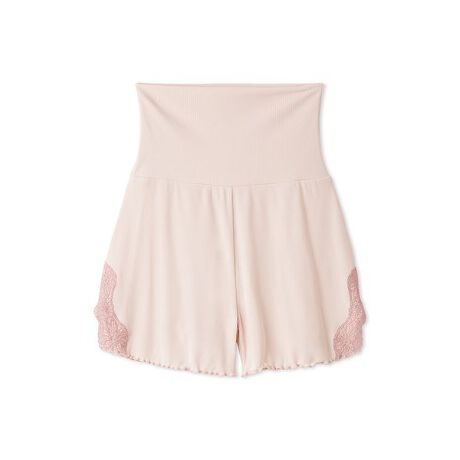 [^ԁFSHCP253005]<b>tĂ̗₦΍ɏd󂷂郉tBi&reg;̃V[gpc<^b><b>yDesign^Stylingz<^b>up鉻ϕivłAɏ̂Ȃ߂炩͂̃tBi&reg;̃uJbg\[̃Ci[V[YłBEGXgEH[}[tAtĂ̗₦΍ɂ҂ȃ[̃V[gpcBɂ̓[Xt̃XbgāAGKgɎdグ܂B{fBJ[ƂɁAقȂF̃[XgpĂ̂|CgłBF̓ItzCgƃCgsNATbNX3FCibvBV[ỸL~\[(SHCT253003)vI[o[(SHCT253006)Ƃ̑gݍ킹y݂Byz₠ynzȂyLkzyňz┖聦Ɩ̊֌WɂAۂFČꍇ܂B܂p\REX}[gtHȂǂ̊ɂA኱iƉ摜̃J[قȂꍇ܂B\߂Bi̐F́AiPi摜QƉB i摜̓Tv̂߁AFTCY̎dlɕύXꍇ܂̂ŁA\߂B