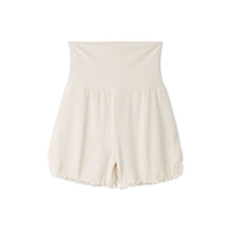 [^ԁFSHCP253005]<b>tĂ̗₦΍ɏd󂷂郉tBi&reg;̃V[gpc<^b><b>yDesign^Stylingz<^b>up鉻ϕivłAɏ̂Ȃ߂炩͂̃tBi&reg;̃uJbg\[̃Ci[V[YłBEGXgEH[}[tAtĂ̗₦΍ɂ҂ȃ[̃V[gpcBɂ̓[Xt̃XbgāAGKgɎdグ܂B{fBJ[ƂɁAقȂF̃[XgpĂ̂|CgłBF̓ItzCgƃCgsNATbNX3FCibvBV[ỸL~\[(SHCT253003)vI[o[(SHCT253006)Ƃ̑gݍ킹y݂Byz₠ynzȂyLkzyňz┖聦Ɩ̊֌WɂAۂFČꍇ܂B܂p\REX}[gtHȂǂ̊ɂA኱iƉ摜̃J[قȂꍇ܂B\߂Bi̐F́AiPi摜QƉB i摜̓Tv̂߁AFTCY̎dlɕύXꍇ܂̂ŁA\߂B