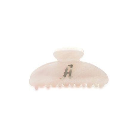 [^ԁFSHGG253044]<b>tĂ炵u₩ȃJ[ÕCjVoX<^b><b>yDesign^Stylingz<^b>ȗAD]̃CjVoXGVȃfUCœoꂵ܂B8ނ̃At@xbgƂɁAقȂJ[O̐ngpĂ̂łBtẴR[fBl[gɉfÂJ[O`CX܂Bpɂ͂AFBƂɂA[EFAƑgݍ킹ăMtgɂ߂̃ACełBƖ̊֌WɂAۂFČꍇ܂B܂p\REX}[gtHȂǂ̊ɂA኱iƉ摜̃J[قȂꍇ܂B\߂Bi̐F́AiPi摜QƉB i摜̓Tv̂߁AFTCY̎dlɕύXꍇ܂̂ŁA\߂B