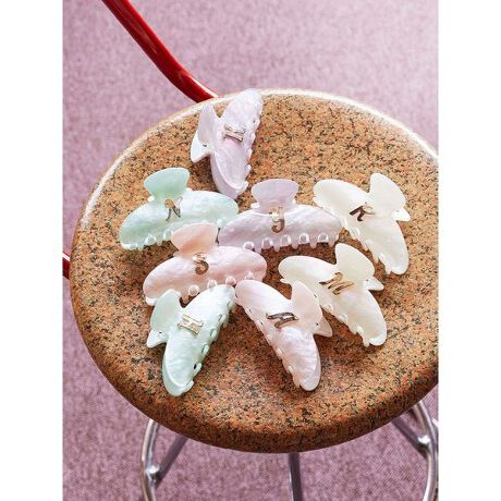 [^ԁFSHGG253044]<b>tĂ炵u₩ȃJ[ÕCjVoX<^b><b>yDesign^Stylingz<^b>ȗAD]̃CjVoXGVȃfUCœoꂵ܂B8ނ̃At@xbgƂɁAقȂJ[O̐ngpĂ̂łBtẴR[fBl[gɉfÂJ[O`CX܂Bpɂ͂AFBƂɂA[EFAƑgݍ킹ăMtgɂ߂̃ACełBƖ̊֌WɂAۂFČꍇ܂B܂p\REX}[gtHȂǂ̊ɂA኱iƉ摜̃J[قȂꍇ܂B\߂Bi̐F́AiPi摜QƉB i摜̓Tv̂߁AFTCY̎dlɕύXꍇ܂̂ŁA\߂B