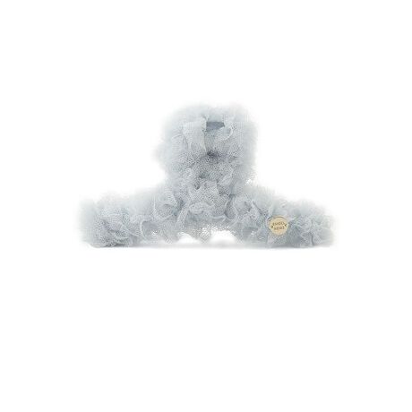 [^ԁFSHGG252203]<b>܂Ƃߔt炵܂hbg`[̃wAoX<^b><b>yDesign^Stylingz<^b>hbgt炵`[ngpwAoXłB|CgŃS[h`[Ag₷VvȃfUCB`[̂ӂӂ튴܂Ƃߔɉ؂₩YĂ܂BF͏tĂɎAC{[ƃsNAu[pӂ܂BV[ỸwAs(SHGG252204)|[`(SHGG252205)ƃR[fBl[ĝ߂łBƖ̊֌WɂAۂFČꍇ܂B܂p\REX}[gtHȂǂ̊ɂA኱iƉ摜̃J[قȂꍇ܂B\߂Bi̐F́AiPi摜QƉB i摜̓Tv̂߁AFTCY̎dlɕύXꍇ܂̂ŁA\߂B