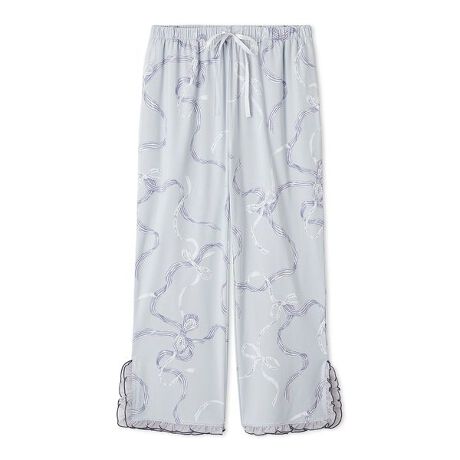 [^ԁFSHCP252021]<b>2F̃{؂₩ȁuMoisproṽOpc<^b><b>yDesign^Stylingz<^b>ƂƔ悤ȑfފŐlĆuMoisprovɁA2F̃{𑍕vg؂₩ȃV[YłBɂ߃tl̉As[AȂ߂炩Ȃ͂SñOpcBEGXgɂ͉₩ȃTẽ{Ă܂BF̓AC{[ƃCgsNACgu[̑S3Fpӂ܂BV[Y̊J݃Vc(SHCT252018)킹Ăy݂ByzȂynzȂyLkz₠yňzʁƖ̊֌WɂAۂFČꍇ܂B܂p\REX}[gtHȂǂ̊ɂA኱iƉ摜̃J[قȂꍇ܂B\߂Bi̐F́AiPi摜QƉB i摜̓Tv̂߁AFTCY̎dlɕύXꍇ܂̂ŁA\߂B