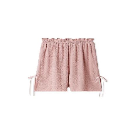 [^ԁFSHCP254011]<b>|bvR[̂悤ȑfނɃ{YV[gpc<^b><b>yDesign^Stylingz<^b>܂Ń|bvR[̂悤Ȍ`̉ʊy߂A_炩ȒSn̉Ẵ[EFAV[YłB΂ގɂʂ悭͂AV[OEGXg̗ntV[gpcBTChɃ{ƃXbgfUCAe|PbgtĂ̂ŃfC[ɂ͂₷1łBF̓AC{[ƃuEAsN̑S3FBV[Ỹ^Ngbv(SHCT254014)ƃR[fBl[gĂy݂ByzȂynzyLkzyňz┖聦Ɩ̊֌WɂAۂFČꍇ܂B܂p\REX}[gtHȂǂ̊ɂA኱iƉ摜̃J[قȂꍇ܂B\߂Bi̐F́AiPi摜QƉB i摜̓Tv̂߁AFTCY̎dlɕύXꍇ܂̂ŁA\߂B