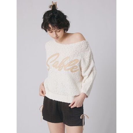 [^ԁFSHCP254011]<b>|bvR[̂悤ȑfނɃ{YV[gpc<^b><b>yDesign^Stylingz<^b>܂Ń|bvR[̂悤Ȍ`̉ʊy߂A_炩ȒSn̉Ẵ[EFAV[YłB΂ގɂʂ悭͂AV[OEGXg̗ntV[gpcBTChɃ{ƃXbgfUCAe|PbgtĂ̂ŃfC[ɂ͂₷1łBF̓AC{[ƃuEAsN̑S3FBV[Ỹ^Ngbv(SHCT254014)ƃR[fBl[gĂy݂ByzȂynzyLkzyňz┖聦Ɩ̊֌WɂAۂFČꍇ܂B܂p\REX}[gtHȂǂ̊ɂA኱iƉ摜̃J[قȂꍇ܂B\߂Bi̐F́AiPi摜QƉB i摜̓Tv̂߁AFTCY̎dlɕύXꍇ܂̂ŁA\߂B