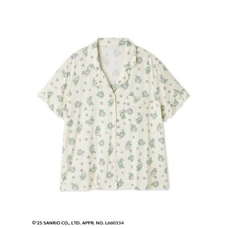 [^ԁFSHCT252090]<b><b>N50Ńw}CfBxƉ߂KȂ<^b><^b>N50N}TĨLN^[w}CfBxƁASNIDEL HOME̐SƂ߂R{[VBԂ܂Ƃw}CfBxAu[ȃxr[sN炵w}CXEB[gsAmxA҂背gYL[gȃ[EFAɗƂ݂܂Bgh̃AbvO[AĂ炵IWĩMK`FbNȂǂ̃fUCvXASNIDEL HOME̓ʂȃRNVB݂ȑDȁw}CfBxƈꏏɁẢĂKȂԂy݂B<b>[About[<^b>u}CfBvȂŖ邢Av̏̃RB󕨂͂΂񂪍ĂꂽA킢BꂳƂɃNbL[Ă̂DBDȐHו́AA[hpEhP[LB<b>yDesign^Stylingz<^b>}CfBƃ}CXEB[gsAm`[tɂAJtłЂڐG⊴̑pW}V[YłB[̂ƂƂG肪SnǂJ݃VćApCsOőɃtîfUCB|Pbgɂ肰ȂSNIDEL HOMẼCjVhJĂ܂BԂE񂾂AƖȎdAȕ\̃LN^[y݂BF3FŁAMK`FbÑbhƑu₩ȃ~g̓}CfBAĂ炵XgCṽCgu[̓}CXEB[gsAm`[tɂĂ܂BV[ỸV[gpc(SHCP252091)⃍Opc(SHCP252106)킹Ăy݂B<hr style=border:0;border-top:1px solid #e6e6e6;>yz₠ynzȂyLkzyňz<hr style=border:0;border-top:1px solid #e6e6e6;>Ɩ̊֌WɂAۂ