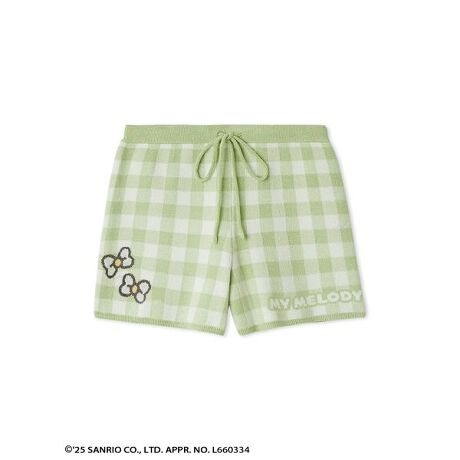 [^ԁFSHNP252089]<b><b>N50Ńw}CfBxƉ߂KȂ<^b><^b>N50N}TĨLN^[w}CfBxƁASNIDEL HOME̐SƂ߂R{[VBԂ܂Ƃw}CfBxAu[ȃxr[sN炵w}CXEB[gsAmxA҂背gYL[gȃ[EFAɗƂ݂܂Bgh̃AbvO[AĂ炵IWĩMK`FbNȂǂ̃fUCvXASNIDEL HOME̓ʂȃRNVB݂ȑDȁw}CfBxƈꏏɁẢĂKȂԂy݂B<b>[About[<^b>u}CfBvȂŖ邢Av̏̃RB󕨂͂΂񂪍ĂꂽA킢BꂳƂɃNbL[Ă̂DBDȐHו́AA[hpEhP[LB<b>yDesign^Stylingz<^b>}CfBƃ}CXEB[gsAm`[tɂAMK`FbNWK[h̃jbgV[gpcłBtg̍ɃLN^[̖OSAEɃ{Ȃǂ̎hJ炢A|Pbgɂ̓LN^[̂hJ̃fUCBF3FŁAbhƃ~g̓}CfBAsN̓}CXEB[gsAm`[tɂĂ܂BV[ỸJ[fBK(SHNT252087)vI[o[(SHNT252088)킹Ăy݂B<hr style=border:0;border-top:1px solid #e6e6e6;>yzȂynzȂyLkz₠yňz┖<hr style=border:0;border-top:1px solid #e6e6e6;>Ɩ̊֌WɂAۂFČꍇ܂B܂p\REX}[gtHȂǂ̊ɂA኱iƉ摜̃J[قȂꍇ܂B\߂Bi̐F́AiPi摜QƉB i