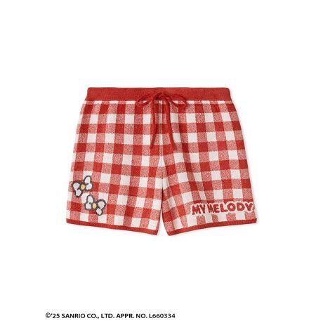 [^ԁFSHNP252089]<b><b>N50Ńw}CfBxƉ߂KȂ<^b><^b>N50N}TĨLN^[w}CfBxƁASNIDEL HOME̐SƂ߂R{[VBԂ܂Ƃw}CfBxAu[ȃxr[sN炵w}CXEB[gsAmxA҂背gYL[gȃ[EFAɗƂ݂܂Bgh̃AbvO[AĂ炵IWĩMK`FbNȂǂ̃fUCvXASNIDEL HOME̓ʂȃRNVB݂ȑDȁw}CfBxƈꏏɁẢĂKȂԂy݂B<b>[About[<^b>u}CfBvȂŖ邢Av̏̃RB󕨂͂΂񂪍ĂꂽA킢BꂳƂɃNbL[Ă̂DBDȐHו́AA[hpEhP[LB<b>yDesign^Stylingz<^b>}CfBƃ}CXEB[gsAm`[tɂAMK`FbNWK[h̃jbgV[gpcłBtg̍ɃLN^[̖OSAEɃ{Ȃǂ̎hJ炢A|Pbgɂ̓LN^[̂hJ̃fUCBF3FŁAbhƃ~g̓}CfBAsN̓}CXEB[gsAm`[tɂĂ܂BV[ỸJ[fBK(SHNT252087)vI[o[(SHNT252088)킹Ăy݂B<hr style=border:0;border-top:1px solid #e6e6e6;>yzȂynzȂyLkz₠yňz┖<hr style=border:0;border-top:1px solid #e6e6e6;>Ɩ̊֌WɂAۂFČꍇ܂B܂p\REX}[gtHȂǂ̊ɂA኱iƉ摜̃J[قȂꍇ܂B\߂Bi̐F́AiPi摜QƉB i