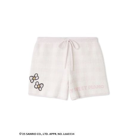 [^ԁFSHNP252089]<b><b>N50Ńw}CfBxƉ߂KȂ<^b><^b>N50N}TĨLN^[w}CfBxƁASNIDEL HOME̐SƂ߂R{[VBԂ܂Ƃw}CfBxAu[ȃxr[sN炵w}CXEB[gsAmxA҂背gYL[gȃ[EFAɗƂ݂܂Bgh̃AbvO[AĂ炵IWĩMK`FbNȂǂ̃fUCvXASNIDEL HOME̓ʂȃRNVB݂ȑDȁw}CfBxƈꏏɁẢĂKȂԂy݂B<b>[About[<^b>u}CfBvȂŖ邢Av̏̃RB󕨂͂΂񂪍ĂꂽA킢BꂳƂɃNbL[Ă̂DBDȐHו́AA[hpEhP[LB<b>yDesign^Stylingz<^b>}CfBƃ}CXEB[gsAm`[tɂAMK`FbNWK[h̃jbgV[gpcłBtg̍ɃLN^[̖OSAEɃ{Ȃǂ̎hJ炢A|Pbgɂ̓LN^[̂hJ̃fUCBF3FŁAbhƃ~g̓}CfBAsN̓}CXEB[gsAm`[tɂĂ܂BV[ỸJ[fBK(SHNT252087)vI[o[(SHNT252088)킹Ăy݂B<hr style=border:0;border-top:1px solid #e6e6e6;>yzȂynzȂyLkz₠yňz┖<hr style=border:0;border-top:1px solid #e6e6e6;>Ɩ̊֌WɂAۂFČꍇ܂B܂p\REX}[gtHȂǂ̊ɂA኱iƉ摜̃J[قȂꍇ܂B\߂Bi̐F́AiPi摜QƉB i