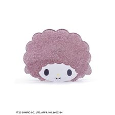 【MY MELODY】ヘアクリップ