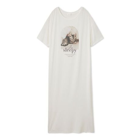 [^ԁFSHCO252046]<b>qLɋL̃[TVcs<^b><b>yDesign^Stylingz<^b>ƂƂ̃[ɁA3ނ̔LtHgvglC̃V[YłBĂ炵J[OTVcs[X́AlbNƊJbNX̂VGbgB3ނ̔L̎ʐ^ɁAꂼقȂ郍SOtBbNỸACełBF̓AC{[ƃ~gAsN3FWJBfUCTVc(SHCT252045)pӂĂ܂Byz₠ynzȂyLkz₠yňz┖聦Ɩ̊֌WɂAۂFČꍇ܂B܂p\REX}[gtHȂǂ̊ɂA኱iƉ摜̃J[قȂꍇ܂B\߂Bi̐F́AiPi摜QƉB i摜̓Tv̂߁AFTCY̎dlɕύXꍇ܂̂ŁA\߂B