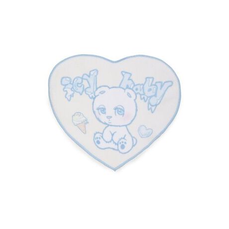 [^ԁFSHGG254204]<b><b>Ă؂ufoxy illustrationsvCOOLȃRNV<^b><^b>͂܂ŁAƂ낯ACX̏ł낢ł悤ȐSnǂBCXg[^[Afoxy illustrations`낵IWĩ|[xAwicy babyxASNIDEL HOMECOOL COLLECTIONɓoBUVJbgڐG⊴jbguSorbet Touch CoolvAӂLL܂ŁBHOTȉĂЂhappyɍʂAL[gȃACeՂƂy݂B<b>[About[<^b>CXg[^[Efoxy illustrationsIVyށAL[gł҂ZNV[ȏ̎q`Ƃ𓾈ӂƂCXg[^[BCOɈڂZ݂ȂCXgƊwŎn߂B݂͓_ɍO̍LAt@bVuhAG֍i񋟂sB<b>yDesign^Stylingz<^b>X̏ł̂т肭낮wicy babyx`[tɂV[YBu[ȃn[g^ɁACXgƃSWK[h傫fUC_炩nh^IłB⊾@ȂǁAplTCYBF̓AC{[ACgu[AlCr[3Fpӂ܂BV[Ỹ[EFA⏬Ƒgݍ킹Ăy݂BƖ̊֌WɂAۂFČꍇ܂B܂p\REX}[gtHȂǂ̊ɂA኱iƉ摜̃J[قȂꍇ܂B\߂Bi̐F́AiPi摜QƉB i摜̓Tv̂߁AFTCY̎dlɕύXꍇ܂̂ŁA\߂B