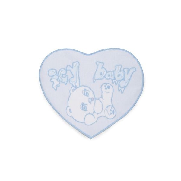 [}C]yicy babyzn[gnh^I/XiCfz[iSNIDEL HOMEj LBLU