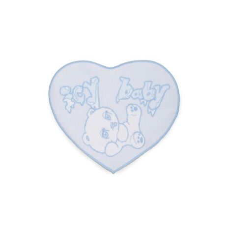 [^ԁFSHGG254204]<b><b>Ă؂ufoxy illustrationsvCOOLȃRNV<^b><^b>͂܂ŁAƂ낯ACX̏ł낢ł悤ȐSnǂBCXg[^[Afoxy illustrations`낵IWĩ|[xAwicy babyxASNIDEL HOMECOOL COLLECTIONɓoBUVJbgڐG⊴jbguSorbet Touch CoolvAӂLL܂ŁBHOTȉĂЂhappyɍʂAL[gȃACeՂƂy݂B<b>[About[<^b>CXg[^[Efoxy illustrationsIVyށAL[gł҂ZNV[ȏ̎q`Ƃ𓾈ӂƂCXg[^[BCOɈڂZ݂ȂCXgƊwŎn߂B݂͓_ɍO̍LAt@bVuhAG֍i񋟂sB<b>yDesign^Stylingz<^b>X̏ł̂т肭낮wicy babyx`[tɂV[YBu[ȃn[g^ɁACXgƃSWK[h傫fUC_炩nh^IłB⊾@ȂǁAplTCYBF̓AC{[ACgu[AlCr[3Fpӂ܂BV[Ỹ[EFA⏬Ƒgݍ킹Ăy݂BƖ̊֌WɂAۂFČꍇ܂B܂p\REX}[gtHȂǂ̊ɂA኱iƉ摜̃J[قȂꍇ܂B\߂Bi̐F́AiPi摜QƉB i摜̓Tv̂߁AFTCY̎dlɕύXꍇ܂̂ŁA\߂B