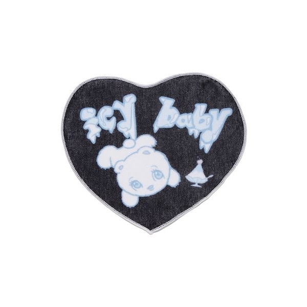 [}C]yicy babyzn[gnh^I/XiCfz[iSNIDEL HOMEj NVY