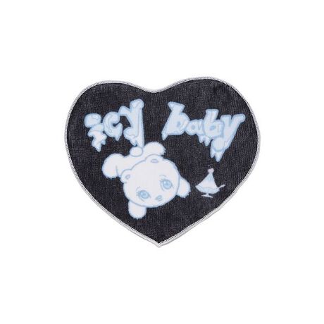 [^ԁFSHGG254204]<b><b>Ă؂ufoxy illustrationsvCOOLȃRNV<^b><^b>͂܂ŁAƂ낯ACX̏ł낢ł悤ȐSnǂBCXg[^[Afoxy illustrations`낵IWĩ|[xAwicy babyxASNIDEL HOMECOOL COLLECTIONɓoBUVJbgڐG⊴jbguSorbet Touch CoolvAӂLL܂ŁBHOTȉĂЂhappyɍʂAL[gȃACeՂƂy݂B<b>[About[<^b>CXg[^[Efoxy illustrationsIVyށAL[gł҂ZNV[ȏ̎q`Ƃ𓾈ӂƂCXg[^[BCOɈڂZ݂ȂCXgƊwŎn߂B݂͓_ɍO̍LAt@bVuhAG֍i񋟂sB<b>yDesign^Stylingz<^b>X̏ł̂т肭낮wicy babyx`[tɂV[YBu[ȃn[g^ɁACXgƃSWK[h傫fUC_炩nh^IłB⊾@ȂǁAplTCYBF̓AC{[ACgu[AlCr[3Fpӂ܂BV[Ỹ[EFA⏬Ƒgݍ킹Ăy݂BƖ̊֌WɂAۂFČꍇ܂B܂p\REX}[gtHȂǂ̊ɂA኱iƉ摜̃J[قȂꍇ܂B\߂Bi̐F́AiPi摜QƉB i摜̓Tv̂߁AFTCY̎dlɕύXꍇ܂̂ŁA\߂B