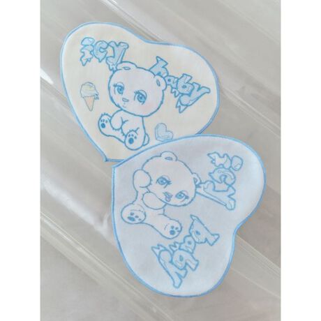 [^ԁFSHGG254204]<b><b>Ă؂ufoxy illustrationsvCOOLȃRNV<^b><^b>͂܂ŁAƂ낯ACX̏ł낢ł悤ȐSnǂBCXg[^[Afoxy illustrations`낵IWĩ|[xAwicy babyxASNIDEL HOMECOOL COLLECTIONɓoBUVJbgڐG⊴jbguSorbet Touch CoolvAӂLL܂ŁBHOTȉĂЂhappyɍʂAL[gȃACeՂƂy݂B<b>[About[<^b>CXg[^[Efoxy illustrationsIVyށAL[gł҂ZNV[ȏ̎q`Ƃ𓾈ӂƂCXg[^[BCOɈڂZ݂ȂCXgƊwŎn߂B݂͓_ɍO̍LAt@bVuhAG֍i񋟂sB<b>yDesign^Stylingz<^b>X̏ł̂т肭낮wicy babyx`[tɂV[YBu[ȃn[g^ɁACXgƃSWK[h傫fUC_炩nh^IłB⊾@ȂǁAplTCYBF̓AC{[ACgu[AlCr[3Fpӂ܂BV[Ỹ[EFA⏬Ƒgݍ킹Ăy݂BƖ̊֌WɂAۂFČꍇ܂B܂p\REX}[gtHȂǂ̊ɂA኱iƉ摜̃J[قȂꍇ܂B\߂Bi̐F́AiPi摜QƉB i摜̓Tv̂߁AFTCY̎dlɕύXꍇ܂̂ŁA\߂B