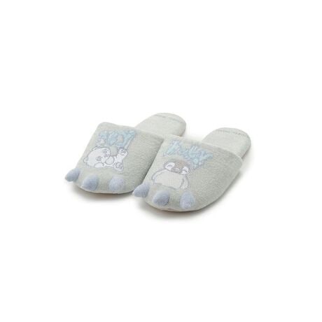 [^ԁFSHGG254203]<b><b>Ă؂ufoxy illustrationsvCOOLȃRNV<^b><^b>͂܂ŁAƂ낯ACX̏ł낢ł悤ȐSnǂBCXg[^[Afoxy illustrations`낵IWĩ|[xAwicy babyxASNIDEL HOMECOOL COLLECTIONɓoBUVJbgڐG⊴jbguSorbet Touch CoolvAӂLL܂ŁBHOTȉĂЂhappyɍʂAL[gȃACeՂƂy݂B<b>[About[<^b>CXg[^[Efoxy illustrationsIVyށAL[gł҂ZNV[ȏ̎q`Ƃ𓾈ӂƂCXg[^[BCOɈڂZ݂ȂCXgƊwŎn߂B݂͓_ɍO̍LAt@bVuhAG֍i񋟂sB<b>yDesign^Stylingz<^b>X̏ł̂т肭낮wicy babyx`[tɂV[YBܐɃxA̒܂𗧑̓IɂAӂD͂Sñjbg[V[YłBAbp[̓AVg[ȃfUCŁAV[Yʂ̃SWK[ĥقAeFƂɈقȂ|[YƂxAƁAACXAXA@Ȃǂ̎hJ܂BF̓AC{[ACgu[AlCr[3FWJBV[Ỹ[EFA⏬Ƒgݍ킹Ăy݂BƖ̊֌WɂAۂFČꍇ܂B܂p\REX}[gtHȂǂ̊ɂA኱iƉ摜̃J[قȂꍇ܂B\߂Bi̐F́AiPi摜QƉB i摜̓Tv̂߁AFTCY̎dlɕύXꍇ܂̂ŁA\߂B