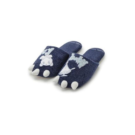 [^ԁFSHGG254203]<b><b>Ă؂ufoxy illustrationsvCOOLȃRNV<^b><^b>͂܂ŁAƂ낯ACX̏ł낢ł悤ȐSnǂBCXg[^[Afoxy illustrations`낵IWĩ|[xAwicy babyxASNIDEL HOMECOOL COLLECTIONɓoBUVJbgڐG⊴jbguSorbet Touch CoolvAӂLL܂ŁBHOTȉĂЂhappyɍʂAL[gȃACeՂƂy݂B<b>[About[<^b>CXg[^[Efoxy illustrationsIVyށAL[gł҂ZNV[ȏ̎q`Ƃ𓾈ӂƂCXg[^[BCOɈڂZ݂ȂCXgƊwŎn߂B݂͓_ɍO̍LAt@bVuhAG֍i񋟂sB<b>yDesign^Stylingz<^b>X̏ł̂т肭낮wicy babyx`[tɂV[YBܐɃxA̒܂𗧑̓IɂAӂD͂Sñjbg[V[YłBAbp[̓AVg[ȃfUCŁAV[Yʂ̃SWK[ĥقAeFƂɈقȂ|[YƂxAƁAACXAXA@Ȃǂ̎hJ܂BF̓AC{[ACgu[AlCr[3FWJBV[Ỹ[EFA⏬Ƒgݍ킹Ăy݂BƖ̊֌WɂAۂFČꍇ܂B܂p\REX}[gtHȂǂ̊ɂA኱iƉ摜̃J[قȂꍇ܂B\߂Bi̐F́AiPi摜QƉB i摜̓Tv̂߁AFTCY̎dlɕύXꍇ܂̂ŁA\߂B