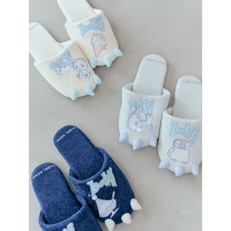 [^ԁFSHGG254203]<b><b>Ă؂ufoxy illustrationsvCOOLȃRNV<^b><^b>͂܂ŁAƂ낯ACX̏ł낢ł悤ȐSnǂBCXg[^[Afoxy illustrations`낵IWĩ|[xAwicy babyxASNIDEL HOMECOOL COLLECTIONɓoBUVJbgڐG⊴jbguSorbet Touch CoolvAӂLL܂ŁBHOTȉĂЂhappyɍʂAL[gȃACeՂƂy݂B<b>[About[<^b>CXg[^[Efoxy illustrationsIVyށAL[gł҂ZNV[ȏ̎q`Ƃ𓾈ӂƂCXg[^[BCOɈڂZ݂ȂCXgƊwŎn߂B݂͓_ɍO̍LAt@bVuhAG֍i񋟂sB<b>yDesign^Stylingz<^b>X̏ł̂т肭낮wicy babyx`[tɂV[YBܐɃxA̒܂𗧑̓IɂAӂD͂Sñjbg[V[YłBAbp[̓AVg[ȃfUCŁAV[Yʂ̃SWK[ĥقAeFƂɈقȂ|[YƂxAƁAACXAXA@Ȃǂ̎hJ܂BF̓AC{[ACgu[AlCr[3FWJBV[Ỹ[EFA⏬Ƒgݍ킹Ăy݂BƖ̊֌WɂAۂFČꍇ܂B܂p\REX}[gtHȂǂ̊ɂA኱iƉ摜̃J[قȂꍇ܂B\߂Bi̐F́AiPi摜QƉB i摜̓Tv̂߁AFTCY̎dlɕύXꍇ܂̂ŁA\߂B