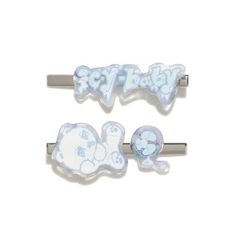 [^ԁFSHGG254200]<b><b>Ă؂ufoxy illustrationsvCOOLȃRNV<^b><^b>͂܂ŁAƂ낯ACX̏ł낢ł悤ȐSnǂBCXg[^[Afoxy illustrations`낵IWĩ|[xAwicy babyxASNIDEL HOMECOOL COLLECTIONɓoBUVJbgڐG⊴jbguSorbet Touch CoolvAӂLL܂ŁBHOTȉĂЂhappyɍʂAL[gȃACeՂƂy݂B<b>[About[<^b>CXg[^[Efoxy illustrationsIVyށAL[gł҂ZNV[ȏ̎q`Ƃ𓾈ӂƂCXg[^[BCOɈڂZ݂ȂCXgƊwŎn߂B݂͓_ɍO̍LAt@bVuhAG֍i񋟂sB<b>yDesign^Stylingz<^b>X̏ł̂т肭낮wicy babyx`[tɂV[YBL[gȃ|[Ỹ|[xAƁASfUC̃AZ`wAs2{ZbgłBxÃ|[Yƃ`[t̑gݍ킹ЂƂЂƂقȂĂ̂|CgBAABp^[̂ꂩ肨Iт܂BV[Ỹ[EFA⏬Ƒgݍ킹Ăy݂BƖ̊֌WɂAۂFČꍇ܂B܂p\REX}[gtHȂǂ̊ɂA኱iƉ摜̃J[قȂꍇ܂B\߂Bi̐F́AiPi摜QƉB i摜̓Tv̂߁AFTCY̎dlɕύXꍇ܂̂ŁA\߂B