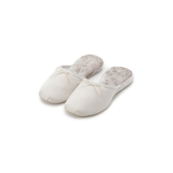 [}C]TeXbp/XiCfz[iSNIDEL HOMEj IVR