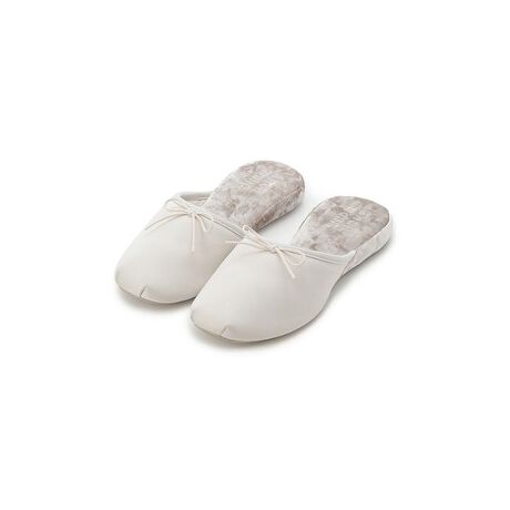 [^ԁFSHGG259049]<b>oGV[ỸGKgȃTeXbp<^b><b>yDesign^Stylingz<^b>oGV[Ŷ悤ȑ@ׂiȁATefނ̃{tXbpłB~ɂ͂Ȃ߂炩ȃxAfނgpAuhSۓIɎhJ܂Bq[̂`Ȃ̂ŁAق̂ƃX^CUPČfUCłBF̓AC{[ƃx[WAsN̑S3FpӁBOpc烏s[X܂ŕL{gƍ킹Ă܂BƖ̊֌WɂAۂFČꍇ܂B܂p\REX}[gtHȂǂ̊ɂA኱iƉ摜̃J[قȂꍇ܂B\߂Bi̐F́AiPi摜QƉB i摜̓Tv̂߁AFTCY̎dlɕύXꍇ܂̂ŁA\߂B