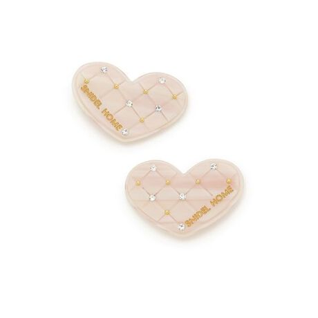 [^ԁFSHGG252259]<b>OAWy߂n[gwANbvZbg<^b><b>yDesign^Stylingz<^b>LeBO̊iqꂽJtȃAZ`ɁAȃrW[U΂߂2Zbg̃n[g^wANbvłBȃAZ`̎ƁAMMȂrW[̂炢GKgBO̗TCh𗯂߂΁ACȂwAAWyɊy߂܂BF̓AC{[AIWAsN3FWJBfނgprW[wAs(SHGG252236)rW[oX(SHGG252237)Ƒgݍ킹āAMtgɂ߂łBƖ̊֌WɂAۂFČꍇ܂B܂p\REX}[gtHȂǂ̊ɂA኱iƉ摜̃J[قȂꍇ܂B\߂Bi̐F́AiPi摜QƉB i摜̓Tv̂߁AFTCY̎dlɕύXꍇ܂̂ŁA\߂B