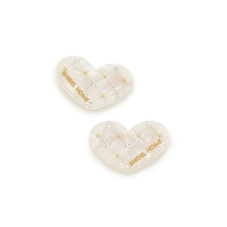 [^ԁFSHGG252259]<b>OAWy߂n[gwANbvZbg<^b><b>yDesign^Stylingz<^b>LeBO̊iqꂽJtȃAZ`ɁAȃrW[U΂߂2Zbg̃n[g^wANbvłBȃAZ`̎ƁAMMȂrW[̂炢GKgBO̗TCh𗯂߂΁ACȂwAAWyɊy߂܂BF̓AC{[AIWAsN3FWJBfނgprW[wAs(SHGG252236)rW[oX(SHGG252237)Ƒgݍ킹āAMtgɂ߂łBƖ̊֌WɂAۂFČꍇ܂B܂p\REX}[gtHȂǂ̊ɂA኱iƉ摜̃J[قȂꍇ܂B\߂Bi̐F́AiPi摜QƉB i摜̓Tv̂߁AFTCY̎dlɕύXꍇ܂̂ŁA\߂B