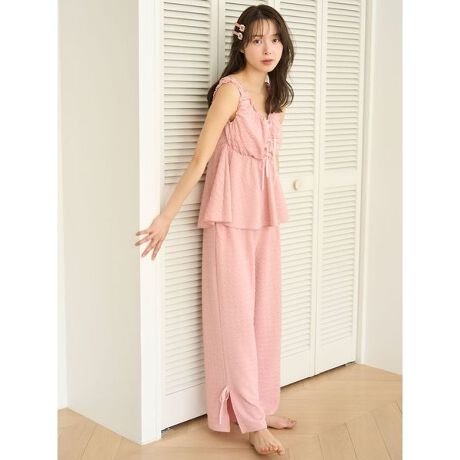 [^ԁFSHCP254012]<b>|bvR[̂悤ȑfނɃ{YOpc<^b><b>yDesign^Stylingz<^b>܂Ń|bvR[̂悤Ȍ`̉ʊy߂A_炩ȒSn̉Ẵ[EFAV[YłB΂ގɂʂ悭͂AV[OEGXg̗ntOpcBTChɃ{ƃXbgfUCA悢芴̃Xg[gVGbgŎdグ܂Be|PbgtĂ̂ŃfC[ɂ͂₷1łBF̓AC{[ƃuEAsN̑S3FBV[Ỹ^Ngbv(SHCT254014)ƃR[fBl[gĂy݂ByzȂynzyLkzyňz┖聦Ɩ̊֌WɂAۂFČꍇ܂B܂p\REX}[gtHȂǂ̊ɂA኱iƉ摜̃J[قȂꍇ܂B\߂Bi̐F́AiPi摜QƉB i摜̓Tv̂߁AFTCY̎dlɕύXꍇ܂̂ŁA\߂B