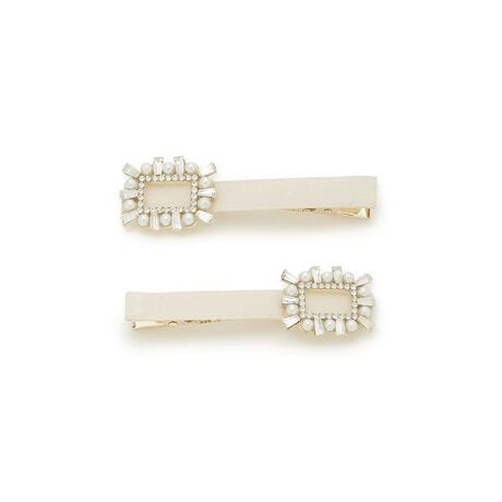 [^ԁFSHGG254206]<b>{ɃrW[߂wANbvZbg<^b><b>yDesign^Stylingz<^b>{\tyɁA|CgŃXNGA^̃rW[2Zbg̃wANbvłBO̗TCh𗯂߂AтEƃAWɎg₷o[^̃fUCBF̓AC{[ƃuEAsN3FpӂĂ܂BV[ỸwAoX(SHGG254205)Ƒgݍ킹āAMtgɂ߂łBƖ̊֌WɂAۂFČꍇ܂B܂p\REX}[gtHȂǂ̊ɂA኱iƉ摜̃J[قȂꍇ܂B\߂Bi̐F́AiPi摜QƉB i摜̓Tv̂߁AFTCY̎dlɕύXꍇ܂̂ŁA\߂B