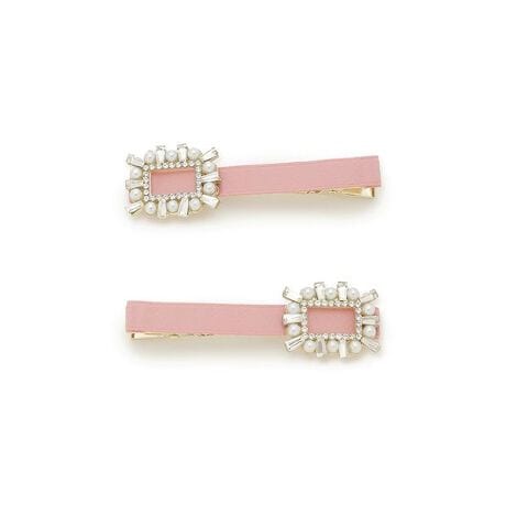 [^ԁFSHGG254206]<b>{ɃrW[߂wANbvZbg<^b><b>yDesign^Stylingz<^b>{\tyɁA|CgŃXNGA^̃rW[2Zbg̃wANbvłBO̗TCh𗯂߂AтEƃAWɎg₷o[^̃fUCBF̓AC{[ƃuEAsN3FpӂĂ܂BV[ỸwAoX(SHGG254205)Ƒgݍ킹āAMtgɂ߂łBƖ̊֌WɂAۂFČꍇ܂B܂p\REX}[gtHȂǂ̊ɂA኱iƉ摜̃J[قȂꍇ܂B\߂Bi̐F́AiPi摜QƉB i摜̓Tv̂߁AFTCY̎dlɕύXꍇ܂̂ŁA\߂B