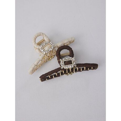 [^ԁFSHGG254205]<b>߂{ƃrW[gݍ킹אgwAoX<^b><b>yDesign^Stylingz<^b>{wAoXɁA|CgŃXNGA^̃rW[炢܂B܂ƂߔŎ咣Ȃאg̃fUCAtF~jȏioACeBF̓AC{[ƃuEAsN3FpӂĂ܂BV[ỸwANbv(SHGG254206)Ƒgݍ킹āAMtgɂ߂łBƖ̊֌WɂAۂFČꍇ܂B܂p\REX}[gtHȂǂ̊ɂA኱iƉ摜̃J[قȂꍇ܂B\߂Bi̐F́AiPi摜QƉB i摜̓Tv̂߁AFTCY̎dlɕύXꍇ܂̂ŁA\߂B