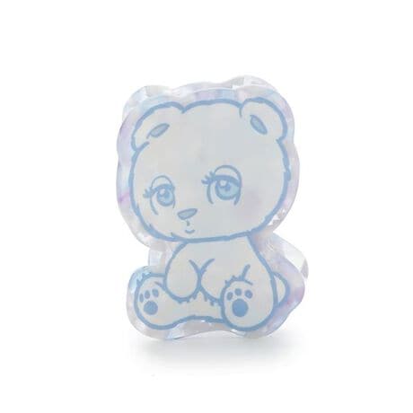 [^ԁFSHGG254208]<b><b>Ă؂ufoxy illustrationsvCOOLȃRNV<^b><^b>͂܂ŁAƂ낯ACX̏ł낢ł悤ȐSnǂBCXg[^[Afoxy illustrations`낵IWĩ|[xAwicy babyxASNIDEL HOMECOOL COLLECTIONɓoBUVJbgڐG⊴jbguSorbet Touch CoolvAӂLL܂ŁBHOTȉĂЂhappyɍʂAL[gȃACeՂƂy݂B<b>[About[<^b>CXg[^[Efoxy illustrationsIVyށAL[gł҂ZNV[ȏ̎q`Ƃ𓾈ӂƂCXg[^[BCOɈڂZ݂ȂCXgƊwŎn߂B݂͓_ɍO̍LAt@bVuhAG֍i񋟂sB<b>yDesign^Stylingz<^b>X̏ł̂т肭낮wicy babyx`[tɂV[YBACX̂悤ȑfފ̎ɁAgՂȃ|[Ỹ|[xAvgwAoXłB傫߂̃TCYȂ̂ŃOwÂ܂ƂߔɂΉBAABp^[̂ꂩ肨Iт܂BV[Ỹ[EFA⏬Ƒgݍ킹Ăy݂BƖ̊֌WɂAۂFČꍇ܂B܂p\REX}[gtHȂǂ̊ɂA኱iƉ摜̃J[قȂꍇ܂B\߂Bi̐F́AiPi摜QƉB i摜̓Tv̂߁AFTCY̎dlɕύXꍇ܂̂ŁA\߂B