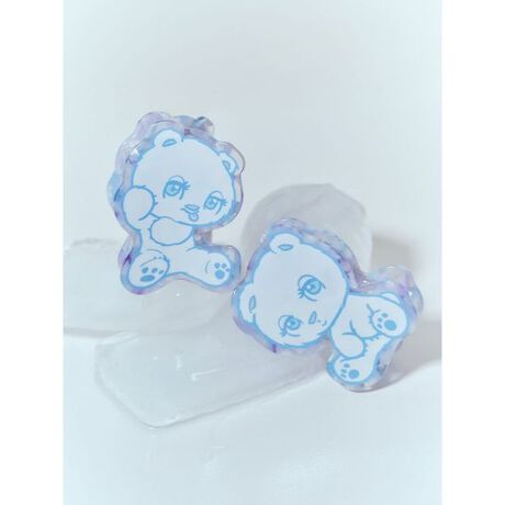 [^ԁFSHGG254208]<b><b>Ă؂ufoxy illustrationsvCOOLȃRNV<^b><^b>͂܂ŁAƂ낯ACX̏ł낢ł悤ȐSnǂBCXg[^[Afoxy illustrations`낵IWĩ|[xAwicy babyxASNIDEL HOMECOOL COLLECTIONɓoBUVJbgڐG⊴jbguSorbet Touch CoolvAӂLL܂ŁBHOTȉĂЂhappyɍʂAL[gȃACeՂƂy݂B<b>[About[<^b>CXg[^[Efoxy illustrationsIVyށAL[gł҂ZNV[ȏ̎q`Ƃ𓾈ӂƂCXg[^[BCOɈڂZ݂ȂCXgƊwŎn߂B݂͓_ɍO̍LAt@bVuhAG֍i񋟂sB<b>yDesign^Stylingz<^b>X̏ł̂т肭낮wicy babyx`[tɂV[YBACX̂悤ȑfފ̎ɁAgՂȃ|[Ỹ|[xAvgwAoXłB傫߂̃TCYȂ̂ŃOwÂ܂ƂߔɂΉBAABp^[̂ꂩ肨Iт܂BV[Ỹ[EFA⏬Ƒgݍ킹Ăy݂BƖ̊֌WɂAۂFČꍇ܂B܂p\REX}[gtHȂǂ̊ɂA኱iƉ摜̃J[قȂꍇ܂B\߂Bi̐F́AiPi摜QƉB i摜̓Tv̂߁AFTCY̎dlɕύXꍇ܂̂ŁA\߂B