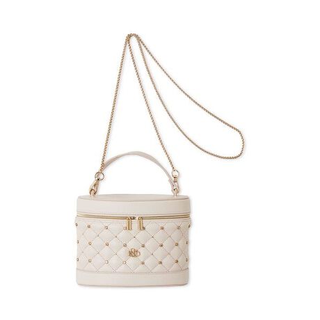 [^ԁFSHGB252235]<b>X^bYtLeBÕojeBobO<^b><b>yDesign^Stylingz<^b>GKgȃLeBO̍fނɁAX^bYł񂾃ojeBobOłBĂ炵邢J[OŁAtgɃ|CgŃS[h̃CjV`[炢܂BJ₷_uWbvdlŁAɃ|PbgtĂARXXLPÃ~j{gՂ[\Bt̃S[h`F[gp΃V_[obÔ悤ɂȂA}Ĉoɂ􂵂܂BF̓AC{[AsNAu[3FWJBfނgp|[`(SHGG252238)pӂĂ܂BƖ̊֌WɂAۂFČꍇ܂B܂p\REX}[gtHȂǂ̊ɂA኱iƉ摜̃J[قȂꍇ܂B\߂Bi̐F́AiPi摜QƉB i摜̓Tv̂߁AFTCY̎dlɕύXꍇ܂̂ŁA\߂B