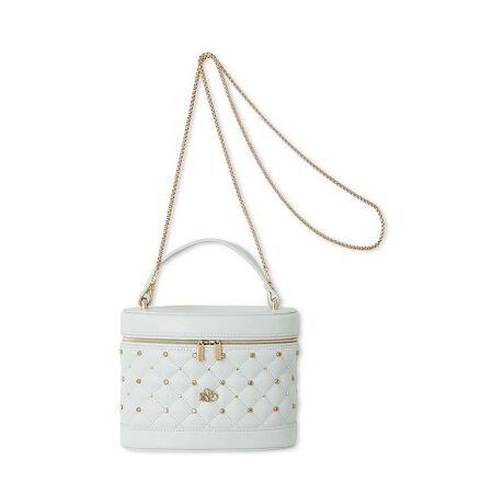 [^ԁFSHGB252235]<b>X^bYtLeBÕojeBobO<^b><b>yDesign^Stylingz<^b>GKgȃLeBO̍fނɁAX^bYł񂾃ojeBobOłBĂ炵邢J[OŁAtgɃ|CgŃS[h̃CjV`[炢܂BJ₷_uWbvdlŁAɃ|PbgtĂARXXLPÃ~j{gՂ[\Bt̃S[h`F[gp΃V_[obÔ悤ɂȂA}Ĉoɂ􂵂܂BF̓AC{[AsNAu[3FWJBfނgp|[`(SHGG252238)pӂĂ܂BƖ̊֌WɂAۂFČꍇ܂B܂p\REX}[gtHȂǂ̊ɂA኱iƉ摜̃J[قȂꍇ܂B\߂Bi̐F́AiPi摜QƉB i摜̓Tv̂߁AFTCY̎dlɕύXꍇ܂̂ŁA\߂B