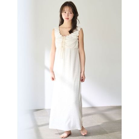 [^ԁFSHCO254013]<b>3A{L[gȃ|bvR[s[X<^b><b>yDesign^Stylingz<^b>܂Ń|bvR[̂悤Ȍ`̉ʊy߂A_炩ȒSn̉Ẵ[EFAV[YłBɃMU[ꂽJbvCdl̃s[X́Ac3{A˂{̕\؂₩BoXgŐ؂ւꂽACVGbgŁA΂ގɂʂ悭p܂BF̓AC{[ƃuEAsN̑S3FBJ[OŃfUCrW[oX(SHGG254205)wANbv(SHGG254206)킹̂߂łByzȂynzyLkzyňz┖聦Ɩ̊֌WɂAۂFČꍇ܂B܂p\REX}[gtHȂǂ̊ɂA኱iƉ摜̃J[قȂꍇ܂B\߂Bi̐F́AiPi摜QƉB i摜̓Tv̂߁AFTCY̎dlɕύXꍇ܂̂ŁA\߂B