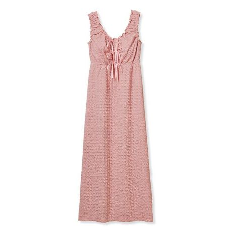 [^ԁFSHCO254013]<b>3A{L[gȃ|bvR[s[X<^b><b>yDesign^Stylingz<^b>܂Ń|bvR[̂悤Ȍ`̉ʊy߂A_炩ȒSn̉Ẵ[EFAV[YłBɃMU[ꂽJbvCdl̃s[X́Ac3{A˂{̕\؂₩BoXgŐ؂ւꂽACVGbgŁA΂ގɂʂ悭p܂BF̓AC{[ƃuEAsN̑S3FBJ[OŃfUCrW[oX(SHGG254205)wANbv(SHGG254206)킹̂߂łByzȂynzyLkzyňz┖聦Ɩ̊֌WɂAۂFČꍇ܂B܂p\REX}[gtHȂǂ̊ɂA኱iƉ摜̃J[قȂꍇ܂B\߂Bi̐F́AiPi摜QƉB i摜̓Tv̂߁AFTCY̎dlɕύXꍇ܂̂ŁA\߂B