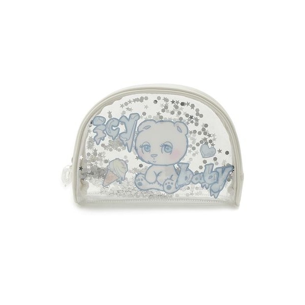 [}C]yicy babyzOb^[NA|[`/XiCfz[iSNIDEL HOMEj IVR