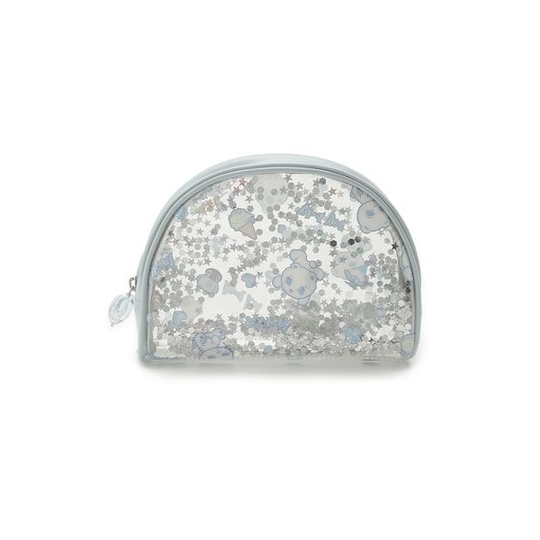 [}C]yicy babyzOb^[NA|[`/XiCfz[iSNIDEL HOMEj LBLU