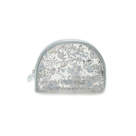 [^ԁFSHGG254201]<b><b>Ă؂ufoxy illustrationsvCOOLȃRNV<^b><^b>͂܂ŁAƂ낯ACX̏ł낢ł悤ȐSnǂBCXg[^[Afoxy illustrations`낵IWĩ|[xAwicy babyxASNIDEL HOMECOOL COLLECTIONɓoBUVJbgڐG⊴jbguSorbet Touch CoolvAӂLL܂ŁBHOTȉĂЂhappyɍʂAL[gȃACeՂƂy݂B<b>[About[<^b>CXg[^[Efoxy illustrationsIVyށAL[gł҂ZNV[ȏ̎q`Ƃ𓾈ӂƂCXg[^[BCOɈڂZ݂ȂCXgƊwŎn߂B݂͓_ɍO̍LAt@bVuhAG֍i񋟂sB<b>yDesign^Stylingz<^b>X̏ł̂т肭낮wicy babyx`[tɂV[YBNAȔ^̃}`t|[`ɁAxAvgGߊ̂ACełBrj[fނ̒ɐ~`̃Ob^[ĂA{̂UƃOb^[߂Ȃ炳炳ƓVѐŜfUCBɋ̂ŁARX|[`̂قӂ̃W[₨CZbgȂǁAlXȗprɂp܂BF͕Ⴂ̃AC{[ACgu[2FpӁBV[Ỹ[EFA⏬Ƒgݍ킹Ăy݂BƖ̊֌WɂAۂFČꍇ܂B܂p\REX}[gtHȂǂ̊ɂA኱iƉ摜̃J[قȂꍇ܂B\߂Bi̐F́AiPi摜QƉB i摜̓Tv̂߁AFTCY̎dlɕύXꍇ܂̂ŁA\߂B